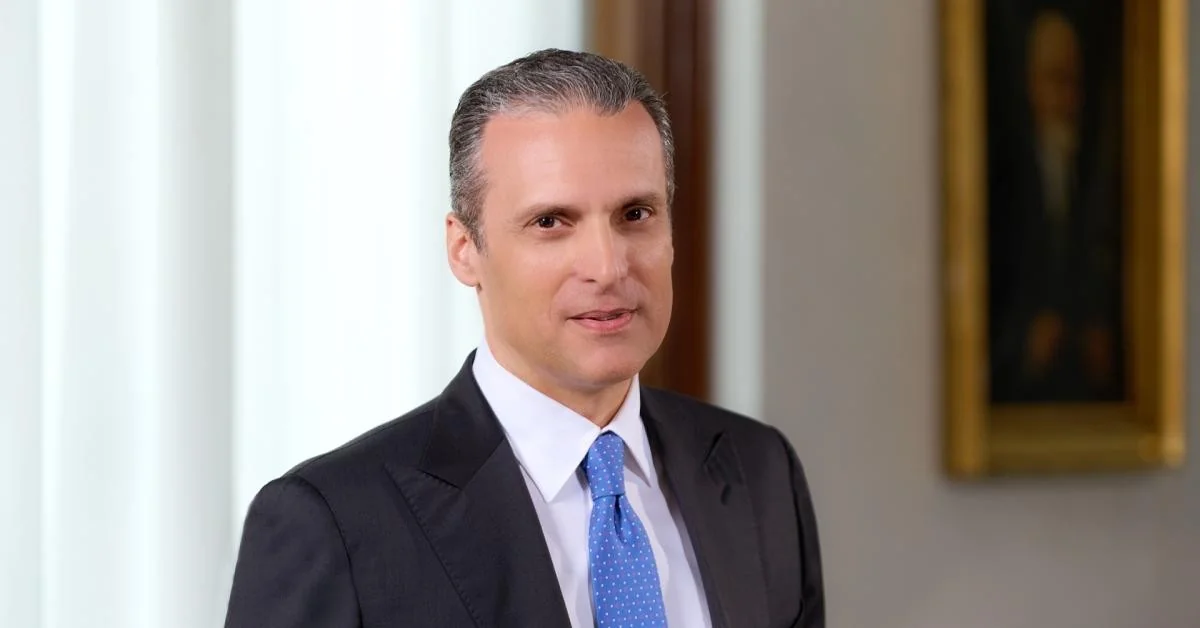 Intesa Sanpaolo IMI CIB supera €170 bilhões em financiamentos na Europa em 2025 e registra €60 bilhões em emissões; 50 anos no Luxemburgo