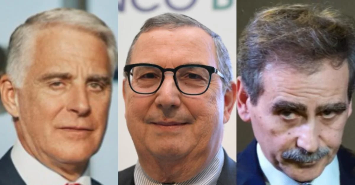 Intesa Sanpaolo e Unipol lançam oferta por MPS: as respostas possíveis de UniCredit e Banco BPM