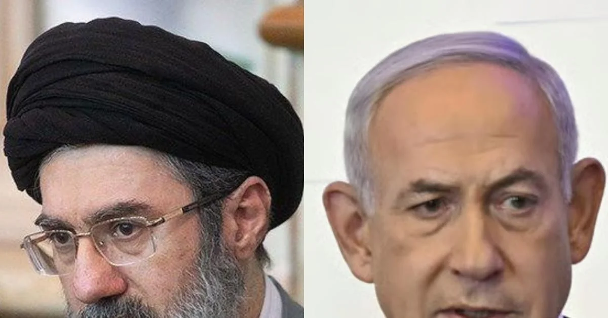 Irã eleva aposta: se Beirute for bombardeada atacaremos o norte de Israel; risco de fechamento de Hormuz e Bab el-Mandeb