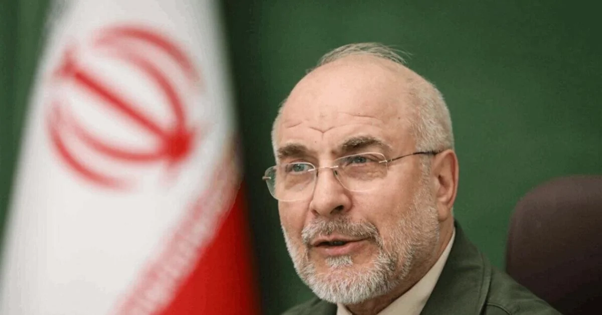 Irã e EUA acertam desbloqueio de US$12 bilhões; Ghalibaf anuncia acordo após negociações na Suíça