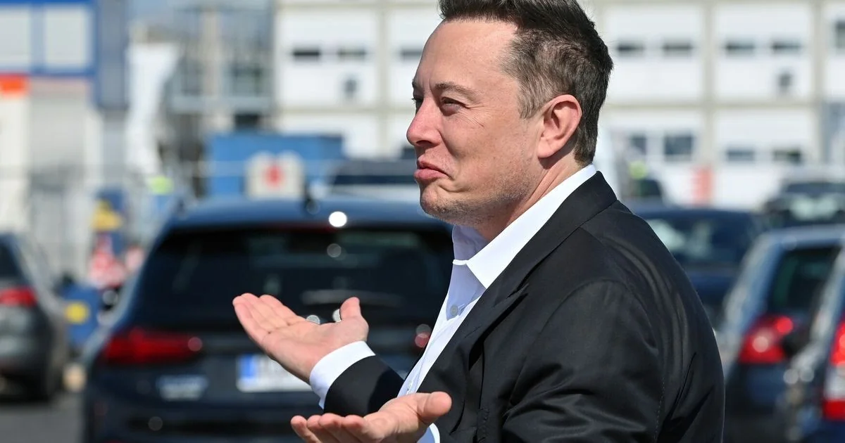Irã inclui interesses de Elon Musk no Oriente Médio entre alvos militares: implicações estratégicas