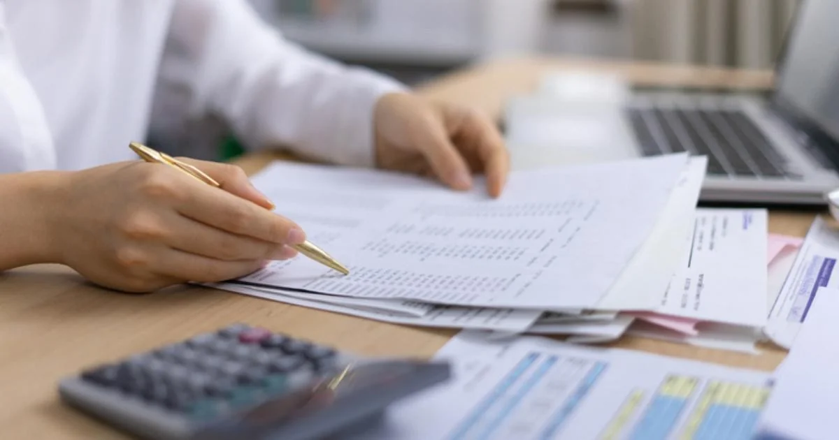Ires, Irap e Irpef: empresas devem desembolsar €22,9 bilhões até 30 de junho