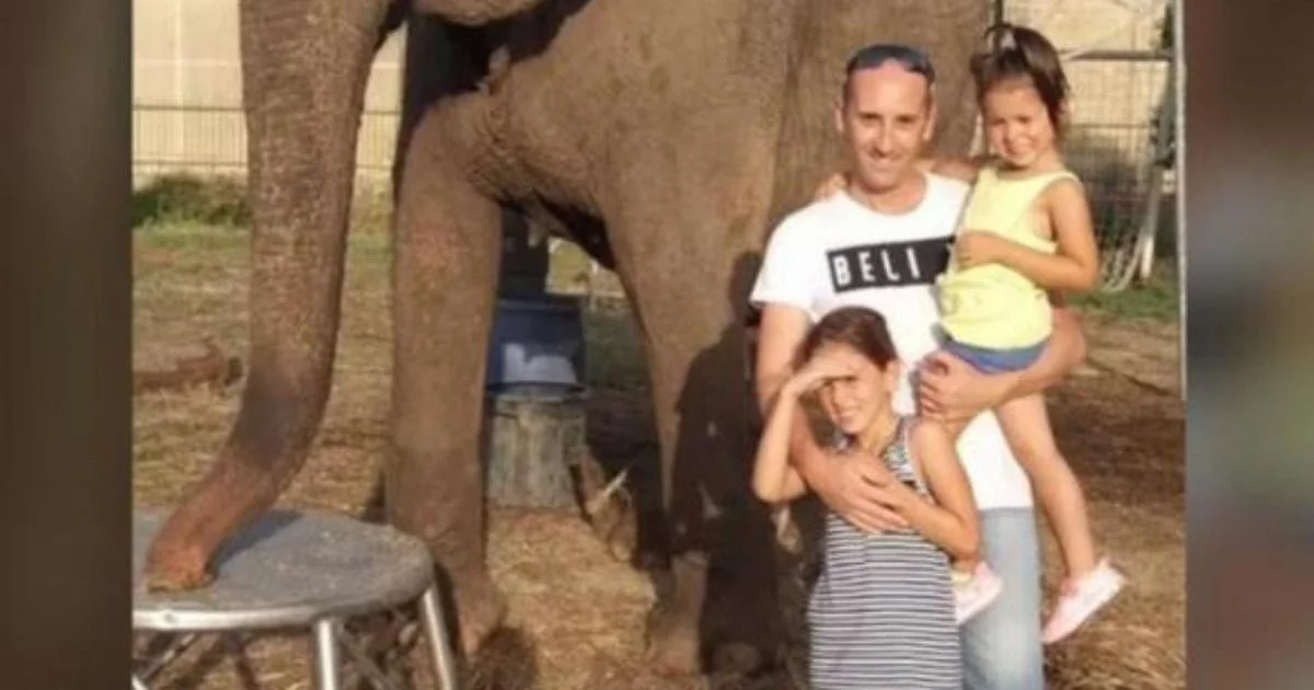 Irmãs desaparecidas: buscas ampliadas ao lago de Barrea; pai denuncia casa‑família por falta de controle