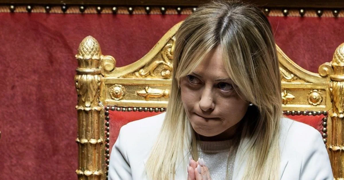 Itália consegue 14 bilhões para enfrentar a crise energética; governo prepara medidas para famílias vulneráveis