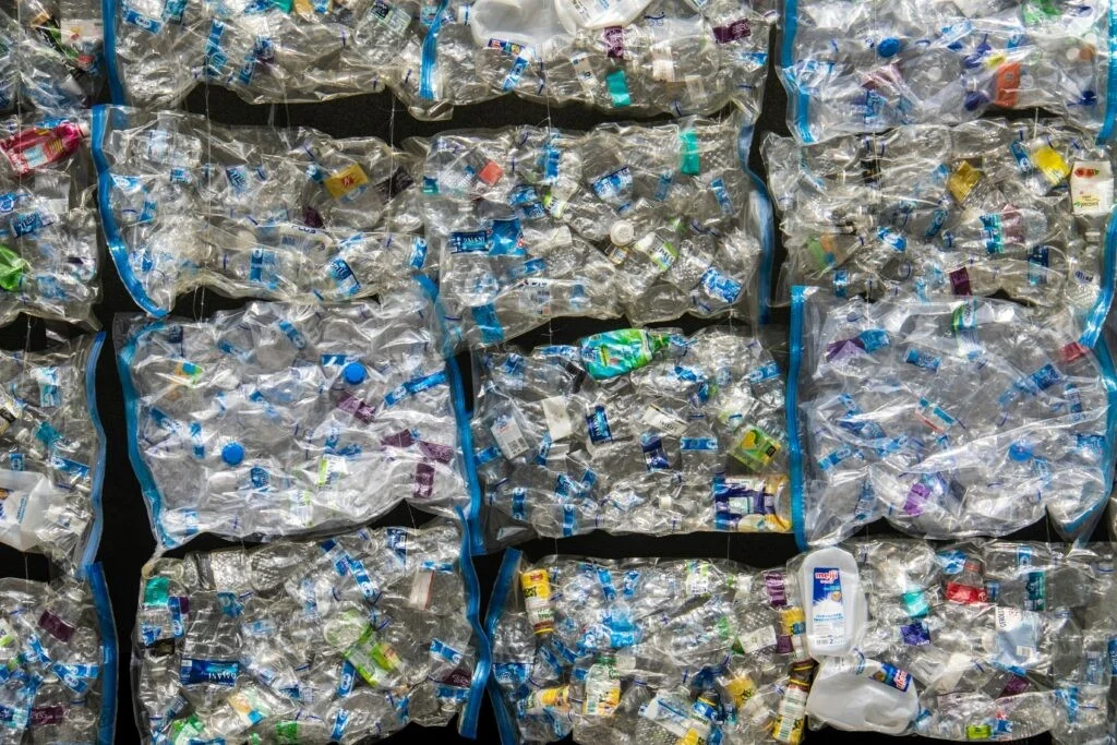 Itália e sete Estados‑Membros exigem da Comissão maior clareza sobre implementação do PPWR antes de agosto
