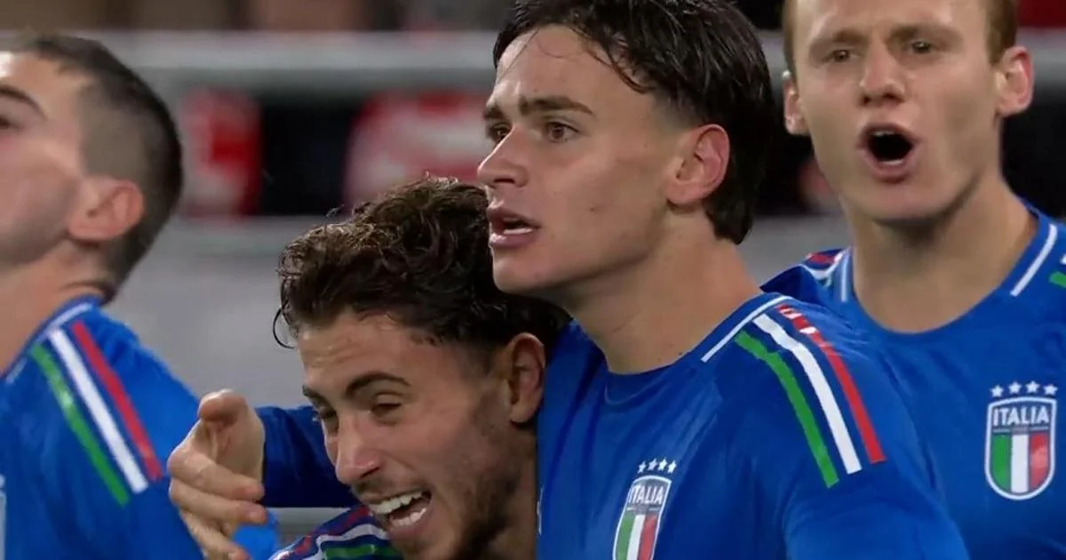 Itália x Luxemburgo: amistoso em Luxemburgo às 20h45 é teste para recomeço após fracasso no Mundial