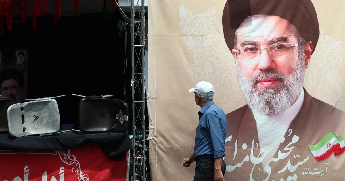 Khamenei afirma ter imposto um 'golpe decisivo' a EUA e Israel; AIEA pressiona por acesso aos sites nucleares iranianos