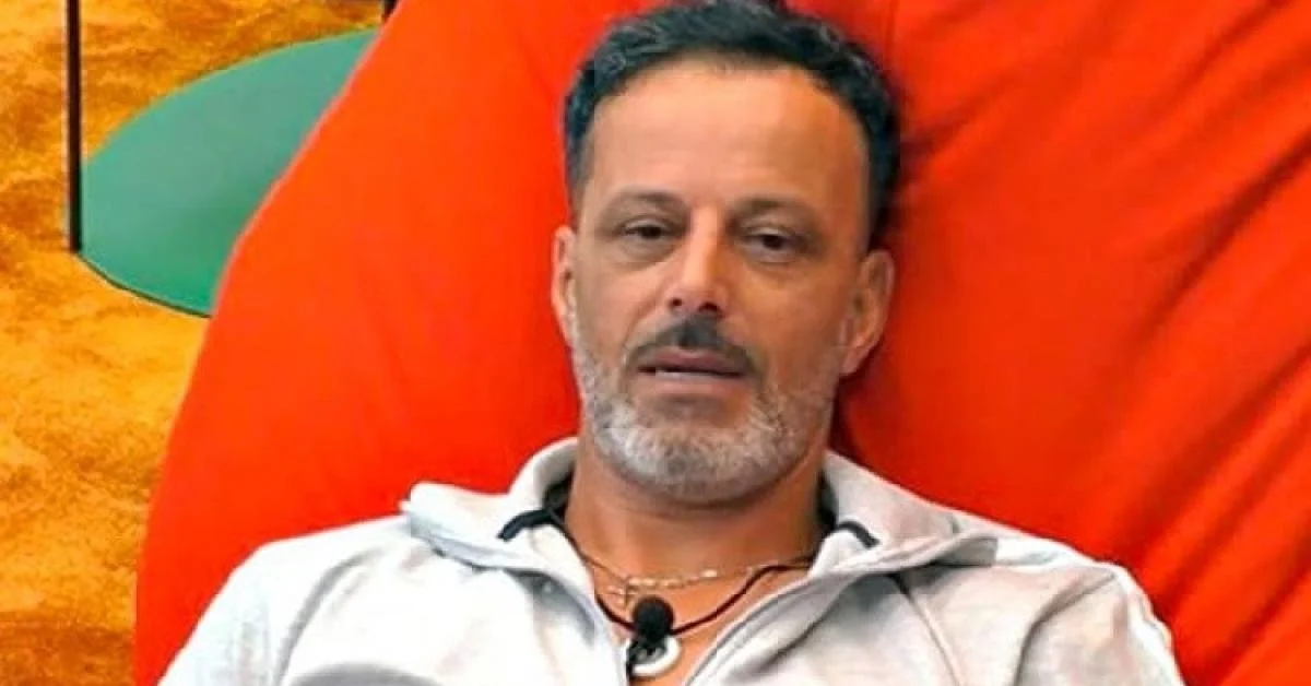Depoimento de Kiko Nalli reacende polêmica sobre vacinas e silêncio institucional