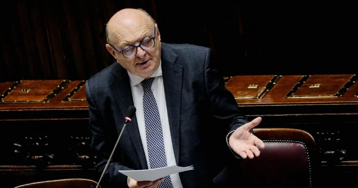 Câmara aprova Lei Delega Pichetto para o nuclear sustentável: o que muda e os prazos