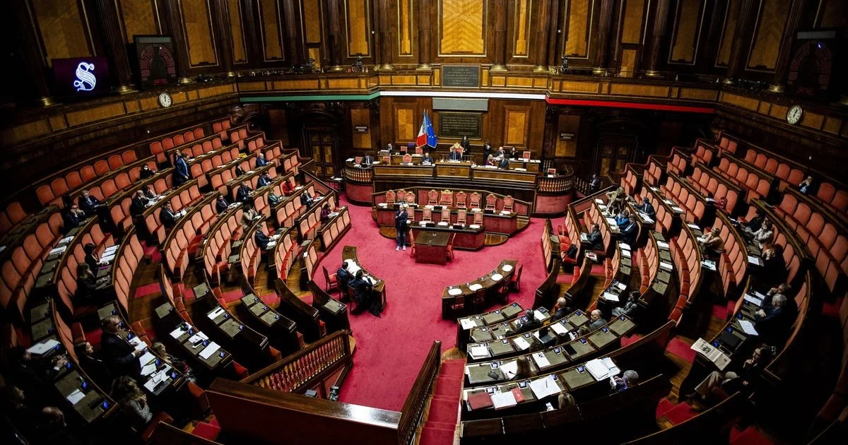 Lei do fim da vida volta à Comissão no Senado e provoca ira das oposições