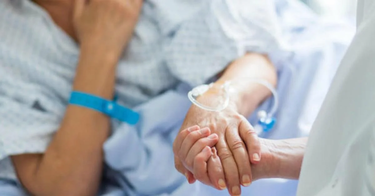 Suicídio assistido: proteger a vida ou aprovar uma lei? Reflexões após manifesto de 270 médicos