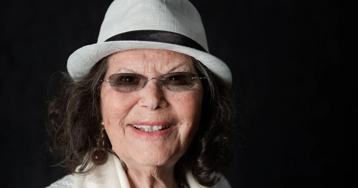 Leilão em Paris: joias de Claudia Cardinale rendem €826.262 e financiam fundação
