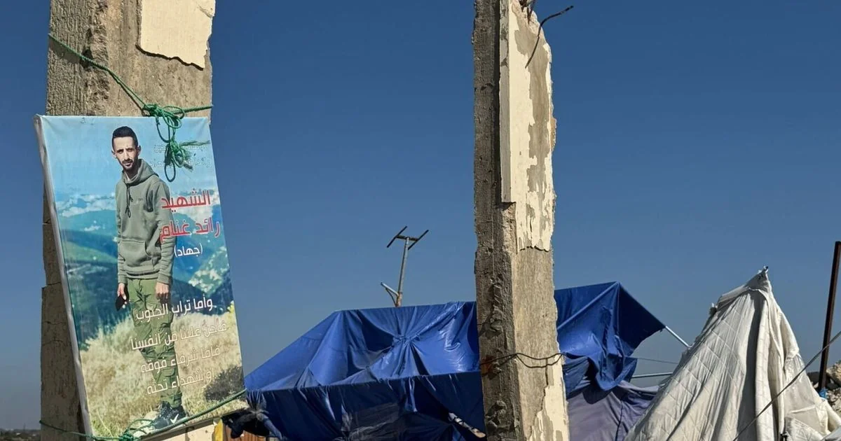Líbano em tensão: impactos do acordo EUA‑Irã e os movimentos estratégicos de Israel e Hezbollah