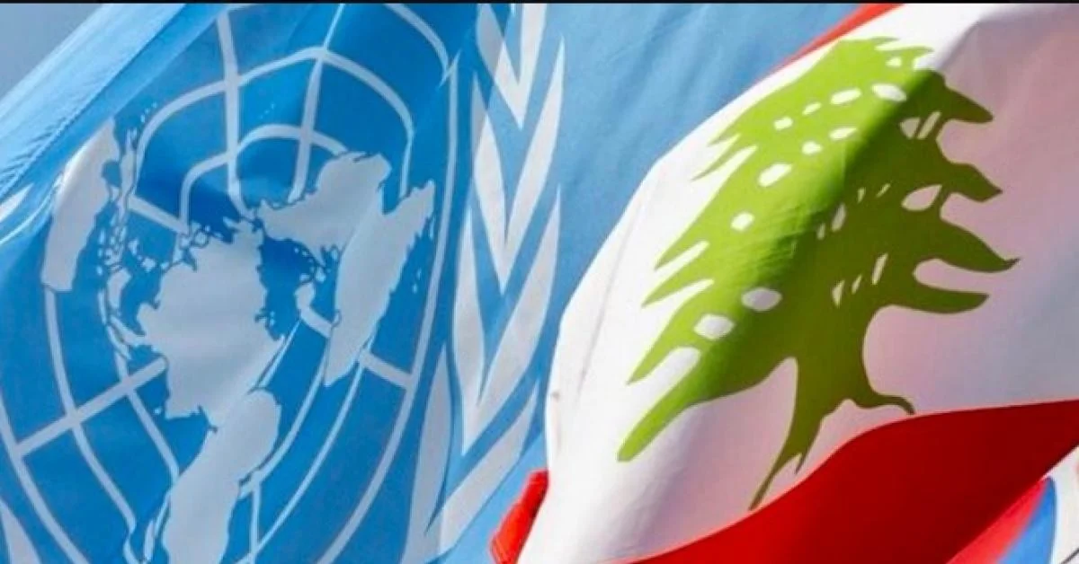Líbano: base da UNIFIL em Marjayoun atingida por morteiros — casco azul sérvio morto e dois feridos enquanto IDF intensifica raids