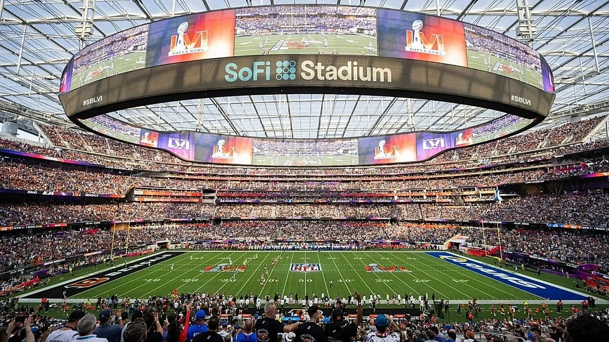 Los Angeles: guia sensorial para viver a cidade-anfitriã do Mundial 2026