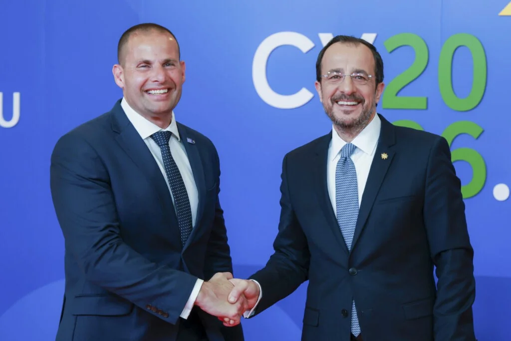 Malta confirma Robert Abela: Partido Trabalhista alcança quarta vitória consecutiva e mantém maioria