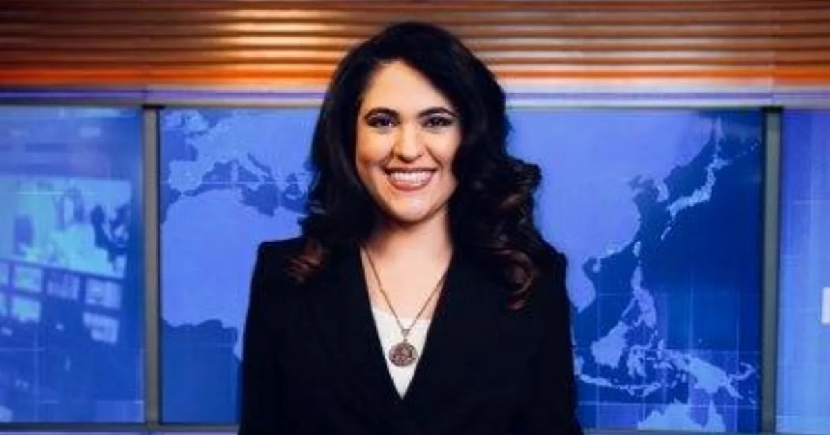 Maria Montserrat Alvarado é nomeada para dirigir a comunicação da Santa Sé a partir de 1º de novembro