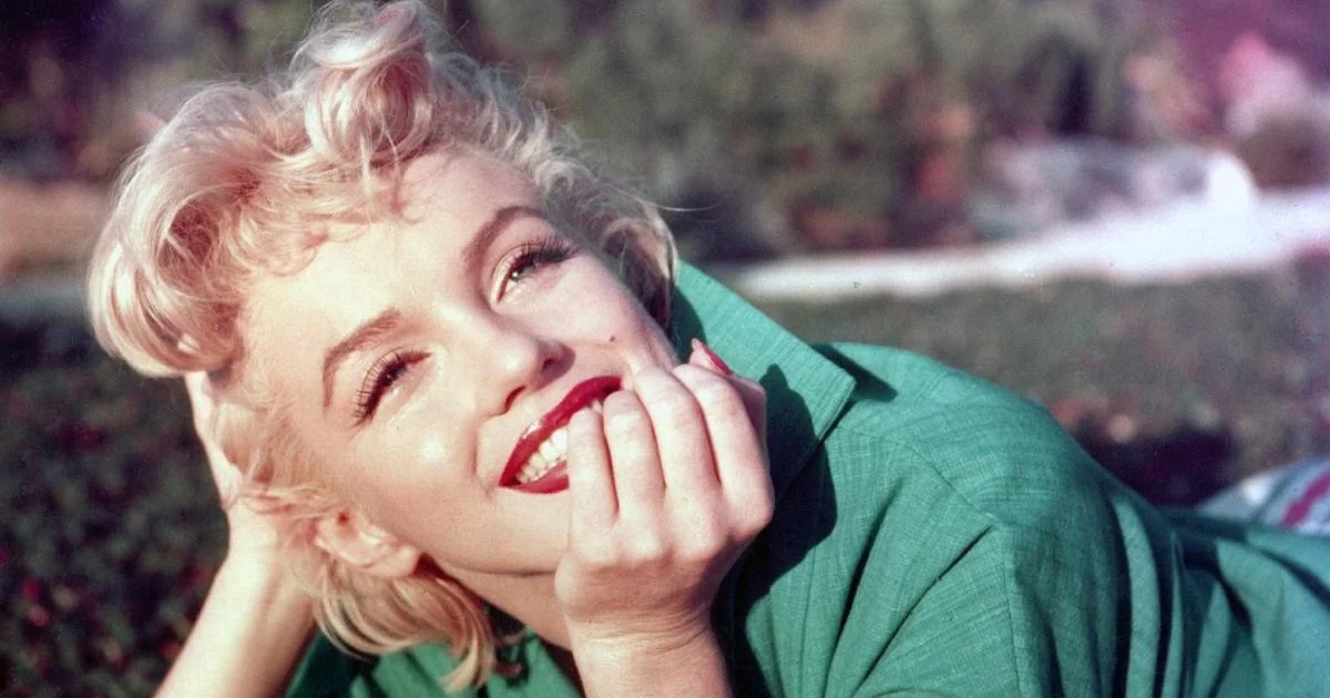 Marilyn Monroe: a grande mostra do centenário que revela a mulher por trás do mito