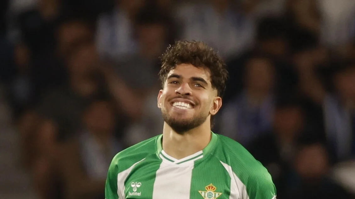 Marrocos perde Ezzalzouli e Aguerd por lesão a dois dias da estreia no Mundial