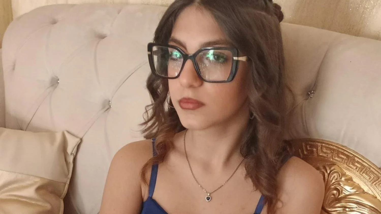 Martina Carbonaro: conversas com ChatGPT revelam medo antes do assassinato em Afragola