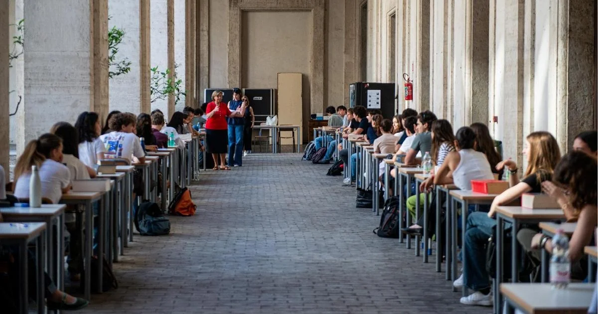 Maturidade 2026: publicados os nomes dos comissários externos — onde consultar e calendário completo