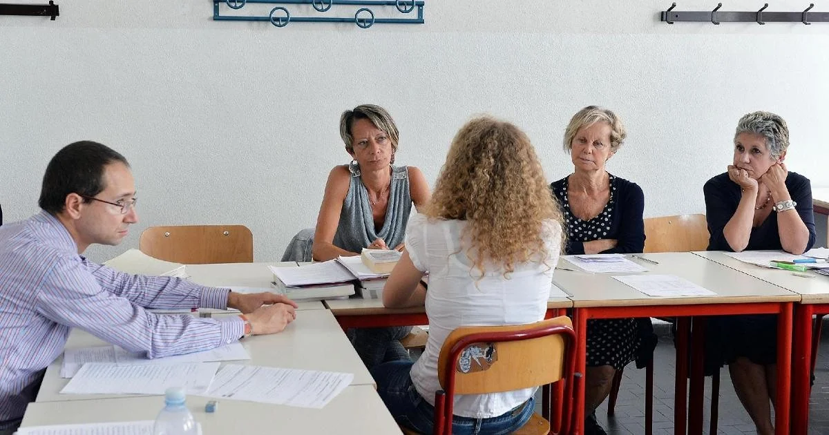 Maturidade: ansiedade do exame alcança níveis críticos em 1 em cada 2 estudantes