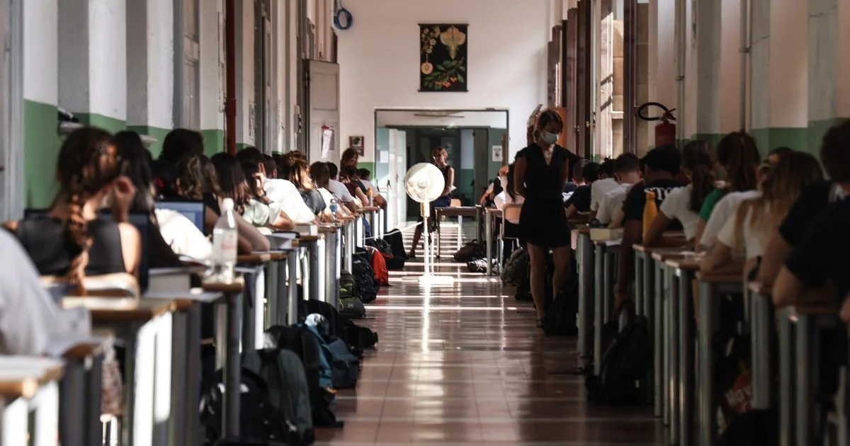 Maturità 2026: calendário, provas e todas as novidades que os candidatos precisam saber