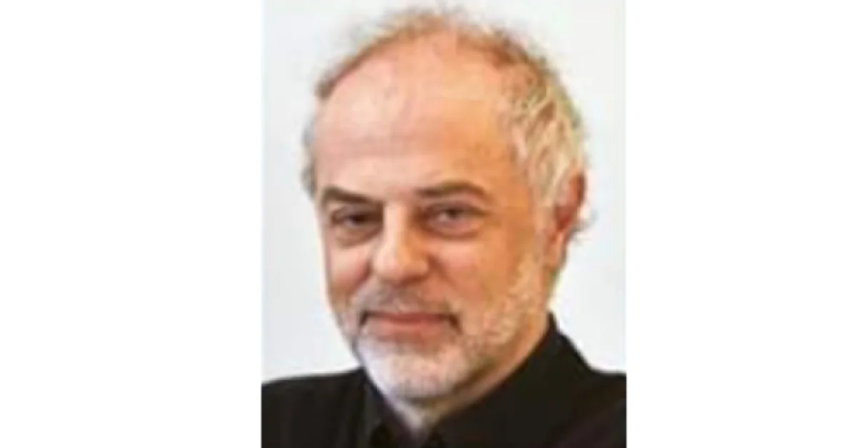 Estudo JAMA sob fogo: Maurizio Federico alerta para ligação entre vacina Covid e miocardites graves
