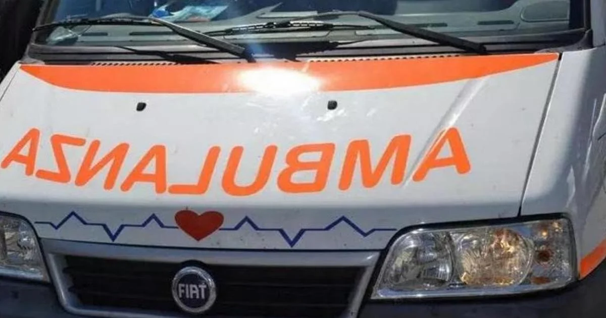 Menina de 15 meses é hospitalizada em Nola após possível ingestão ou inalação de droga