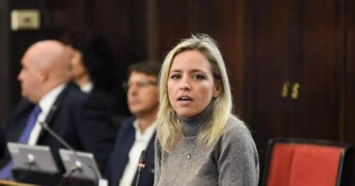 Milano 2027: Silvia Sardone surge como favorita da Lega; decisão pode sair após as primárias internas
