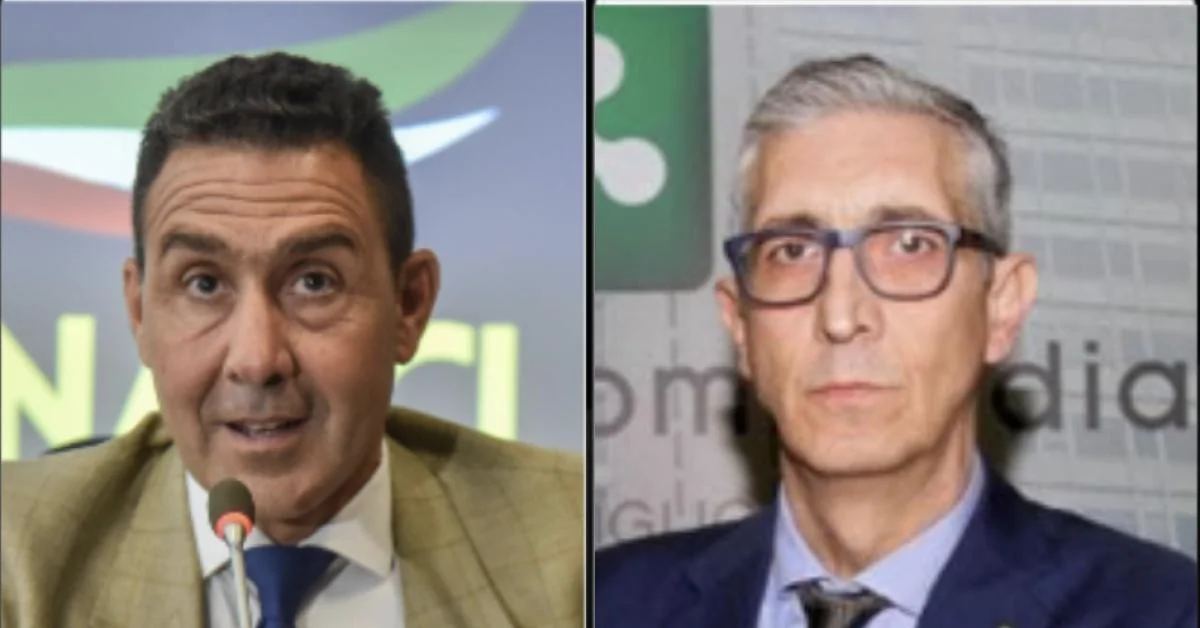 Milão 2027: Vannacci lança candidatura de Futuro Nazionale — Bastoni em pole, mira aliança com o centro-direita