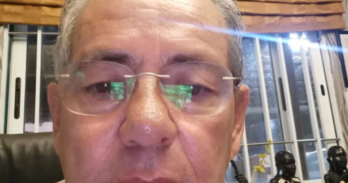 Moçambique: empresário Umberto Sartori morre em prisão de segurança máxima durante greve de fome