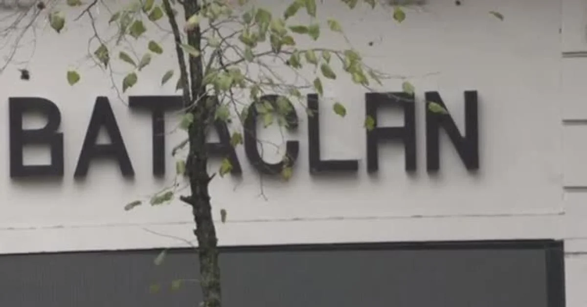 Mohamed Bakkali: da condenação ao Bataclan às saídas temporárias na Bélgica — um teste à justiça europeia