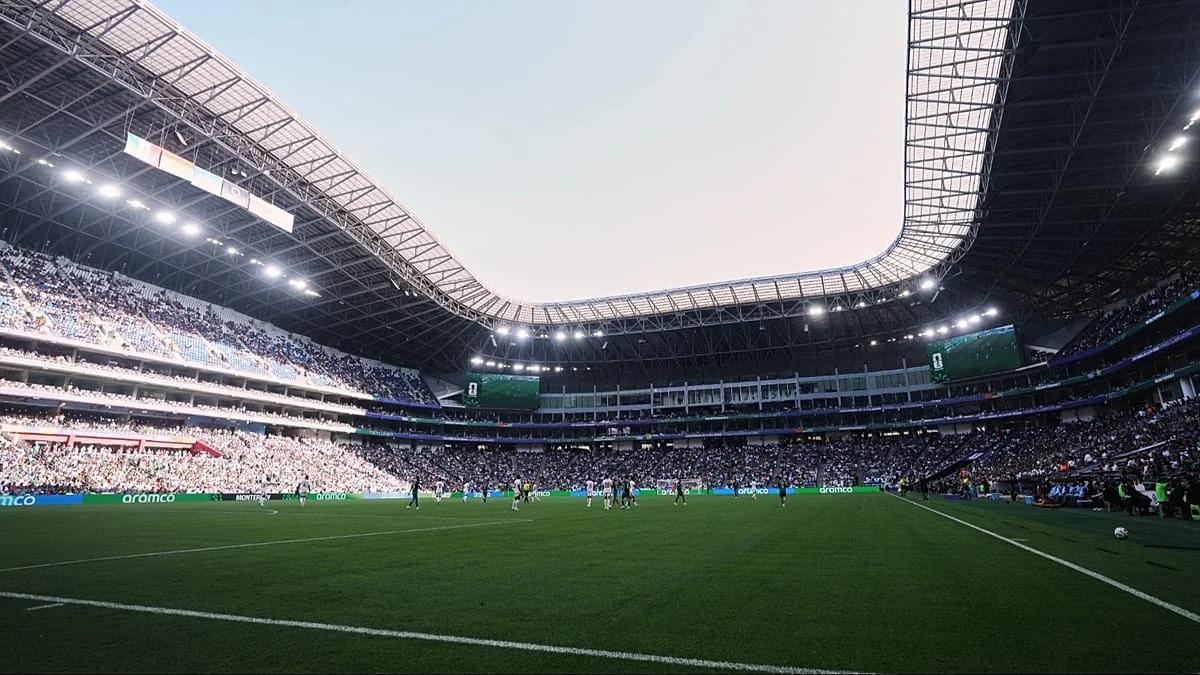 Monterrei, México: guia sensorial para a cidade-sede do Mundial 2026