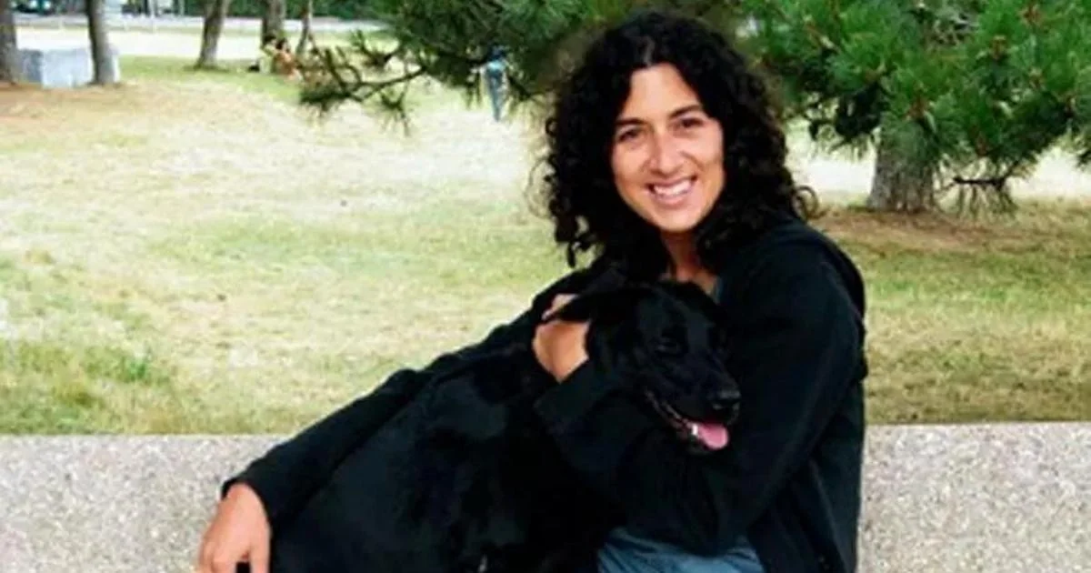 Morre Carola Frediani, referência em jornalismo de tecnologia e cibersegurança