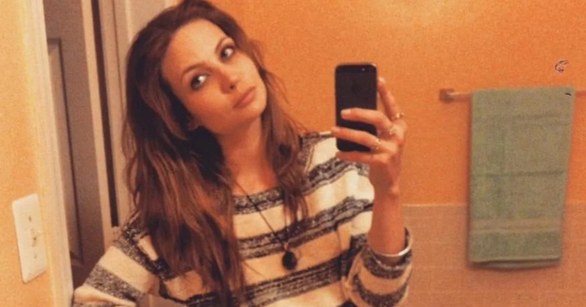 Morre Daveigh Chase, a Samara de The Ring e voz de Lilo em Lilo & Stitch, aos 35 anos