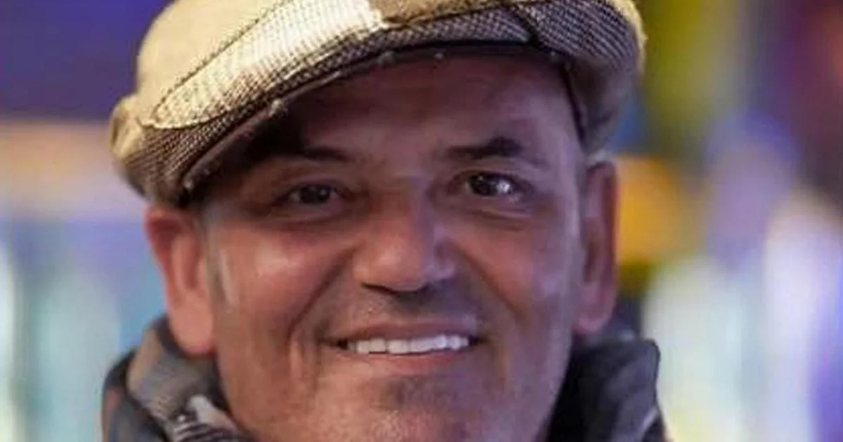 Morre em Nápoles o professor autor do post que desejou a morte à filha de Giorgia Meloni
