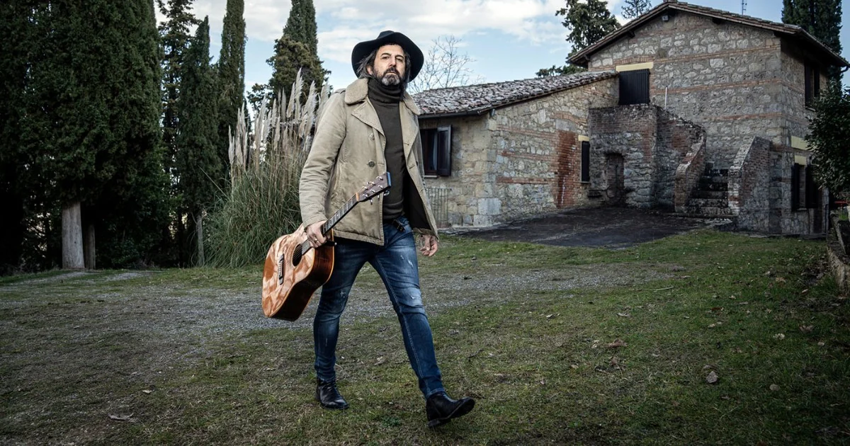 Mosteiro de Cellole, em San Gimignano, abre portas a jovens e professores com retiros e formação