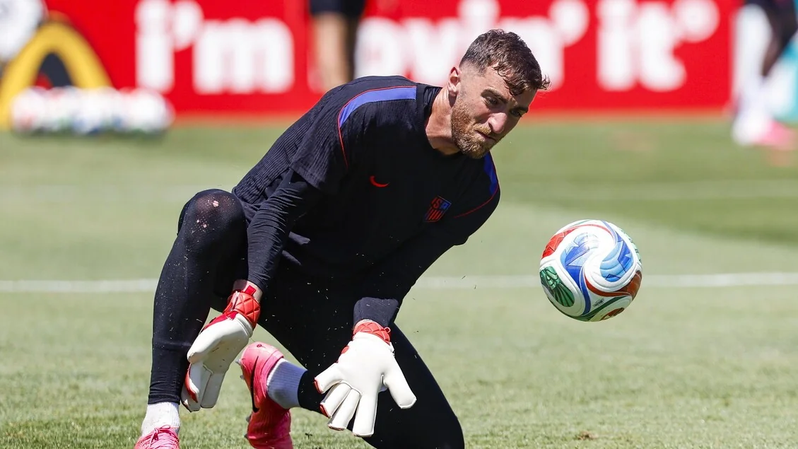 Mundial 2026: Los Angeles abre a Copa sem 'sold out' — ingressos e hotéis seguem com disponibilidade