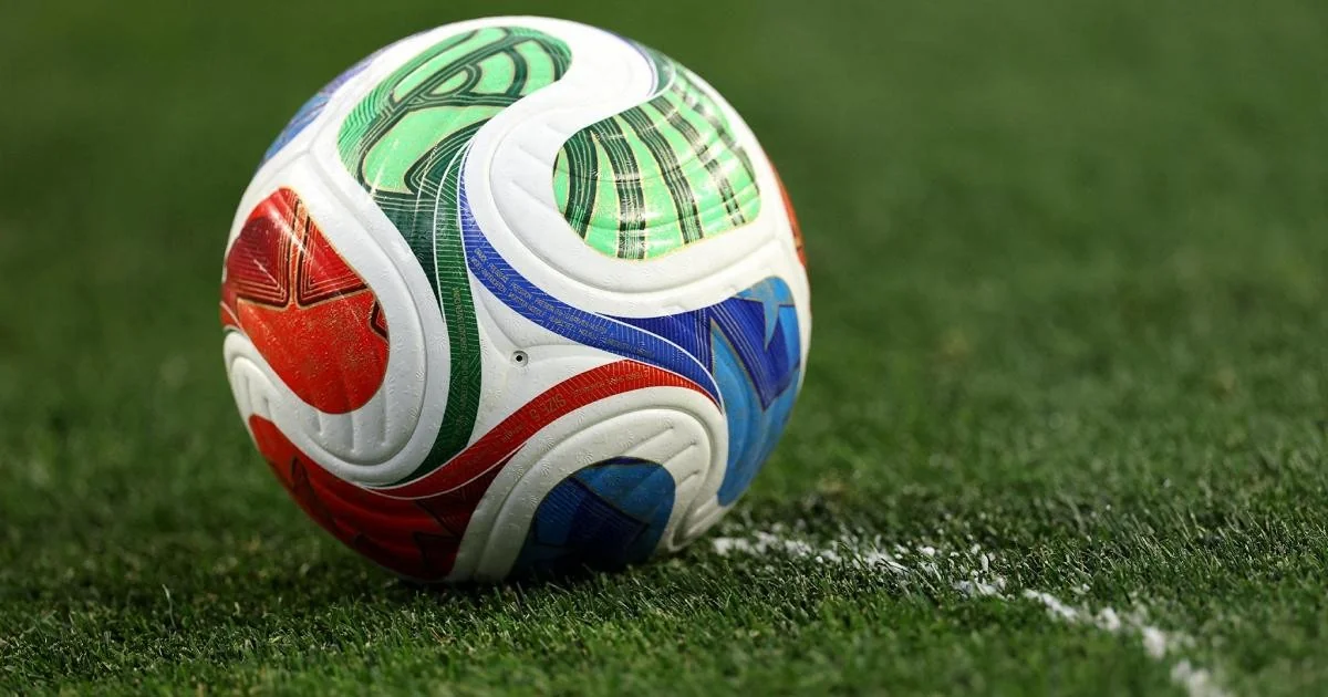 Mundial 2026: partidas de hoje, horários e onde assistir na Rai