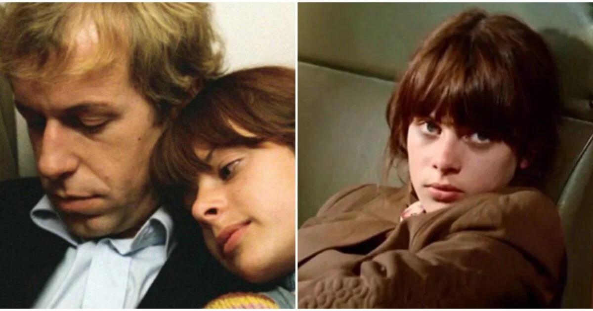 Nastassja Kinski exige corte de cena de 1975 em ‘Falso movimento’: disputa ética com Wim Wenders reacende debate