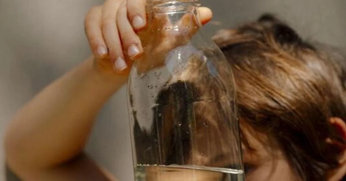 Neurodivergência e felicidade: Vicari alerta contra autodiagnoses e a banalização do autismo