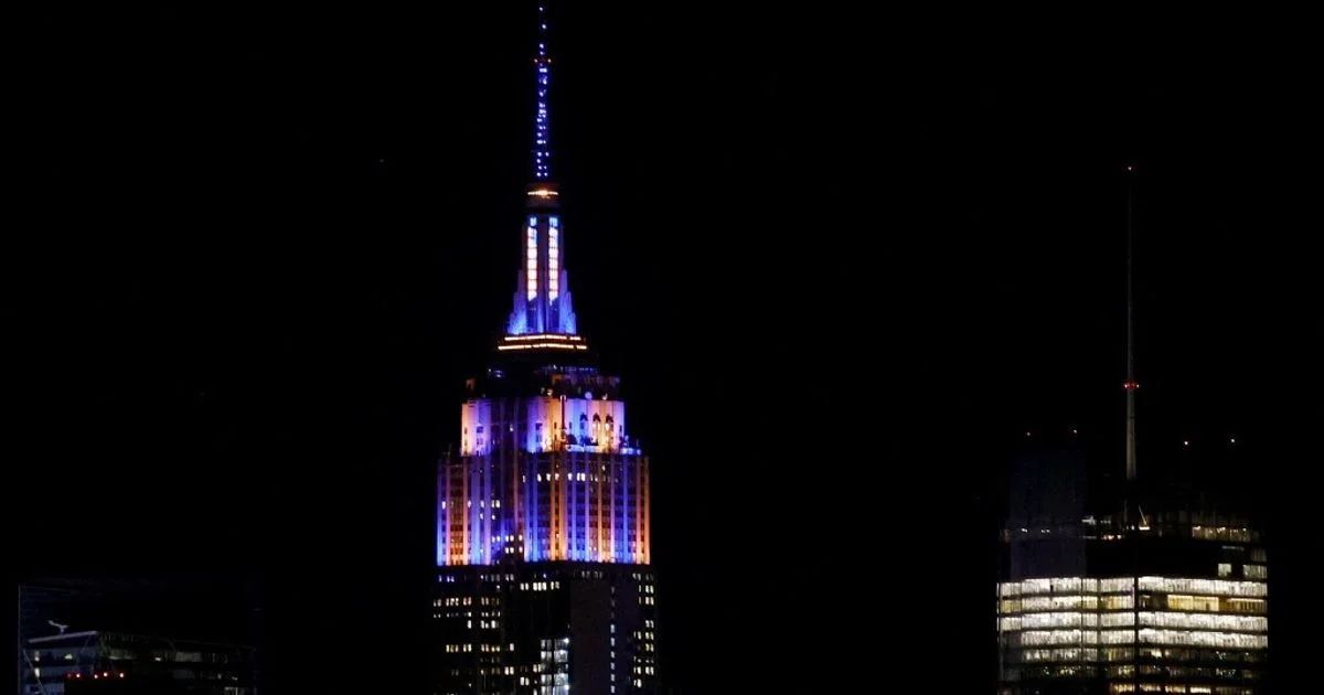 New York Knicks campeões da NBA após 53 anos: Brunson lidera virada histórica