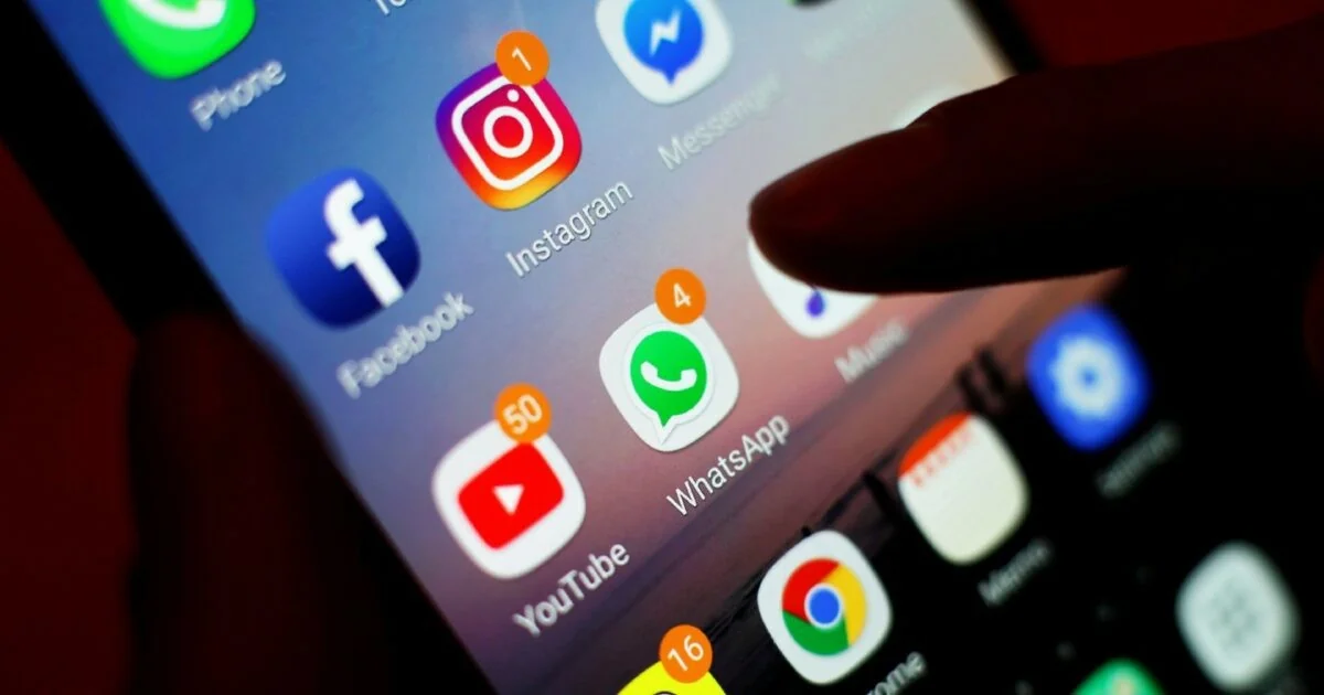 WhatsApp libera nomes de usuário: como funcionam e como reservar seu nickname antes que acabe