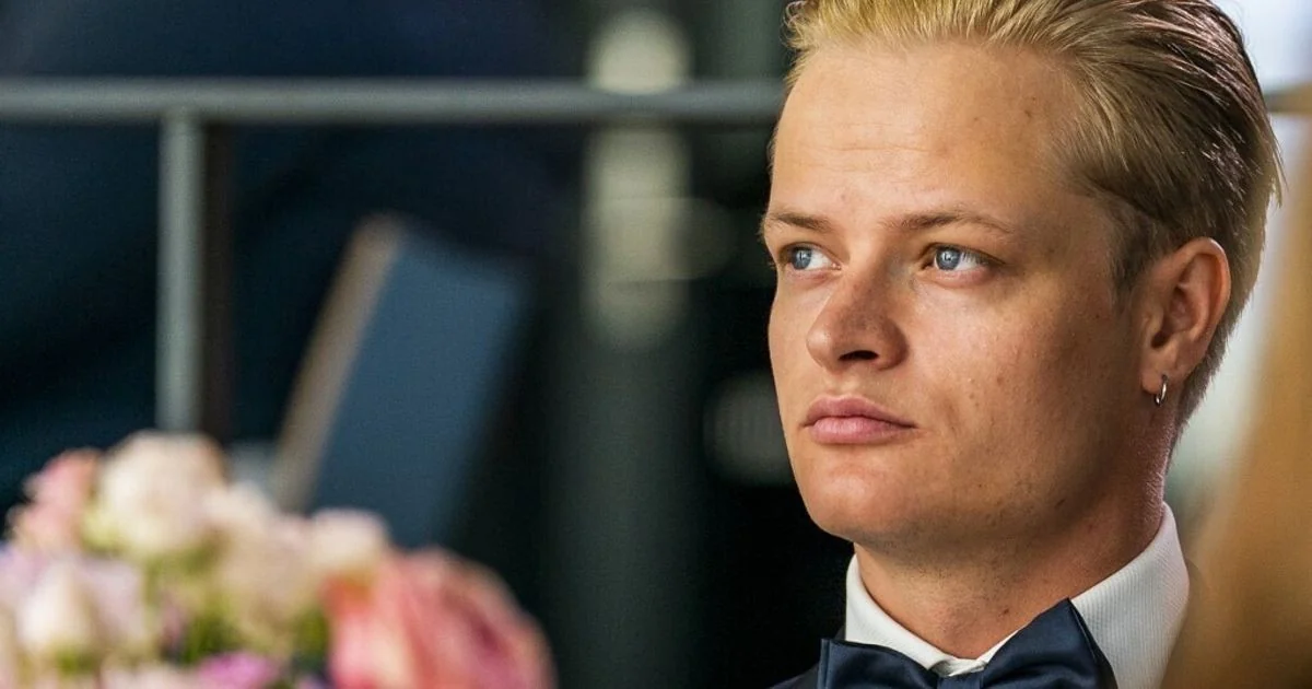 Noruega: filho da princesa hereditária condenado por estupro em caso que abala a monarquia