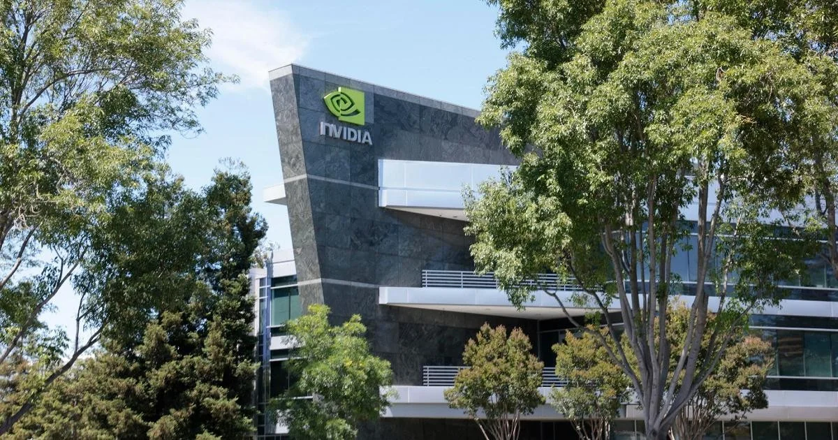Nvidia apresenta RTX Spark Superchip e desafia Intel, Apple e AMD no mercado de PCs