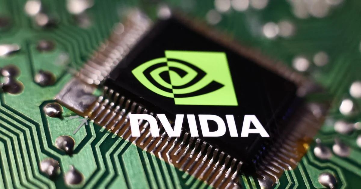 Nvidia lança RTX Spark para Windows e desafia hegemonia da Intel com PCs repensados para a era da IA