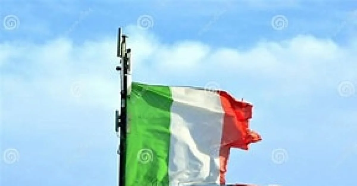 O que resta da República italiana 80 anos depois? Um olhar crítico sobre conquistas e traições