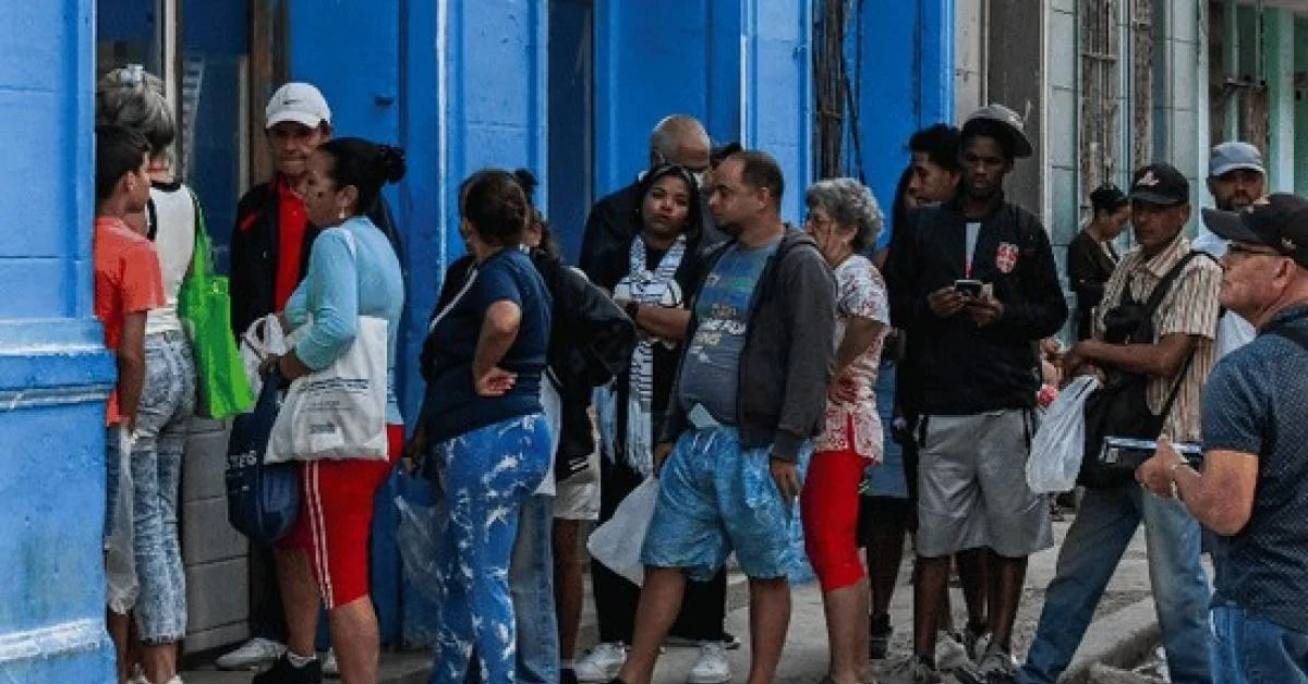ONU: Embargo dos EUA provoca alta na mortalidade infantil em Cuba; sobrevivência ao câncer infantil cai para 65%