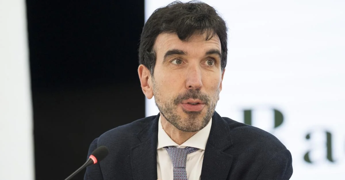 Orbán, a ONU e o tabuleiro italiano: Roma e a disputa pela FAO com a candidatura de Maurizio Martina